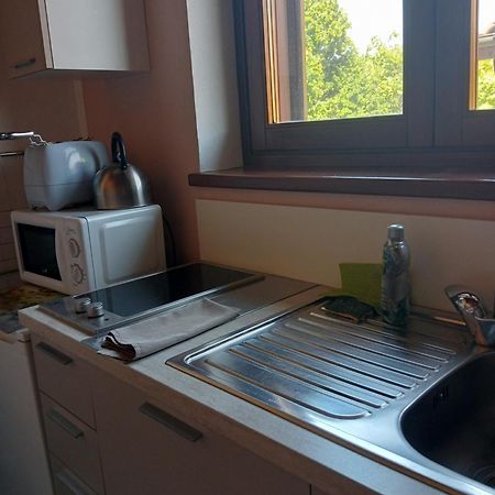 דירות נובלו Vite Dipinte 1 Bilocale In Langa מראה חיצוני תמונה