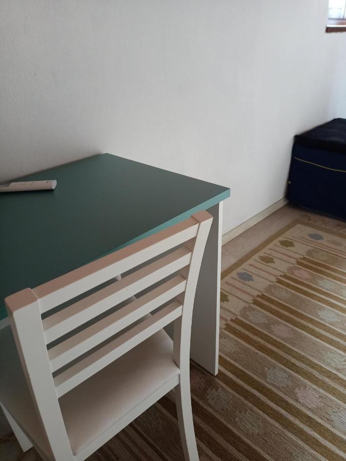 דירות נובלו Vite Dipinte 1 Bilocale In Langa מראה חיצוני תמונה