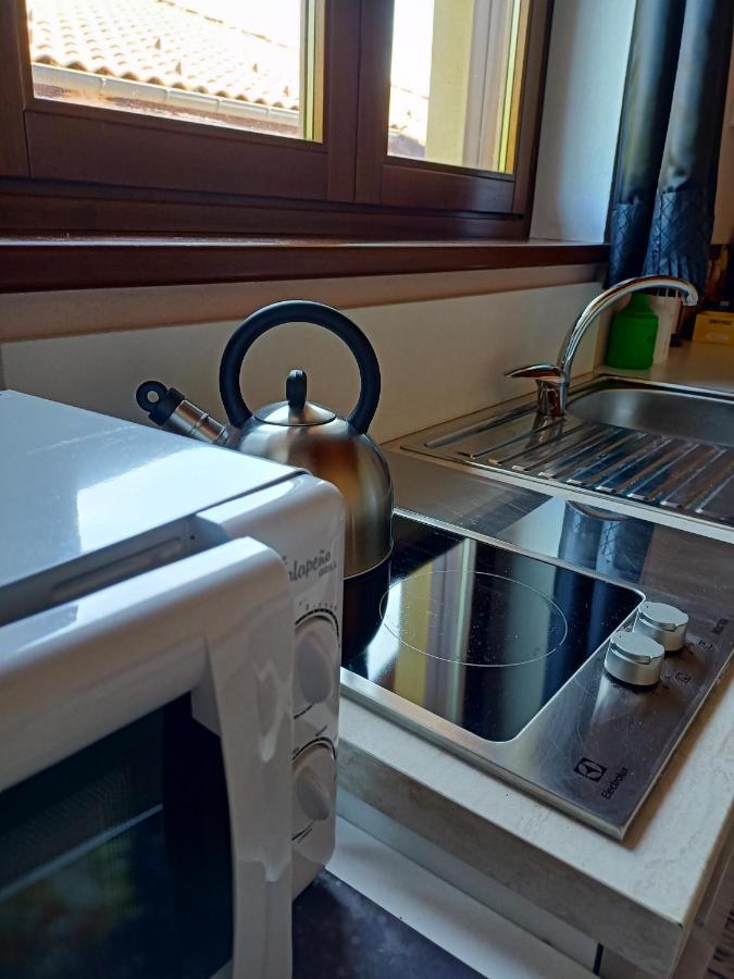 דירות נובלו Vite Dipinte 1 Bilocale In Langa מראה חיצוני תמונה