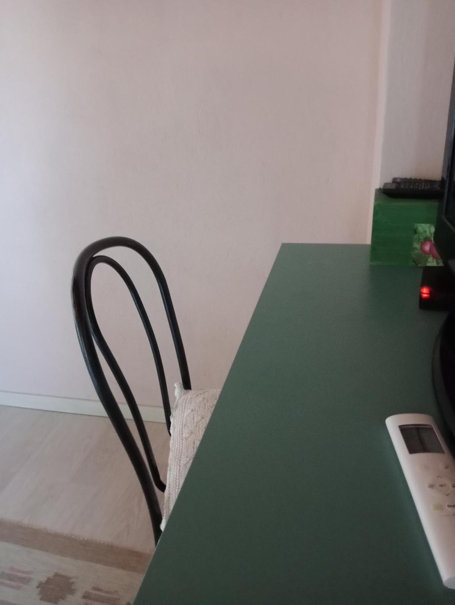 דירות נובלו Vite Dipinte 1 Bilocale In Langa מראה חיצוני תמונה