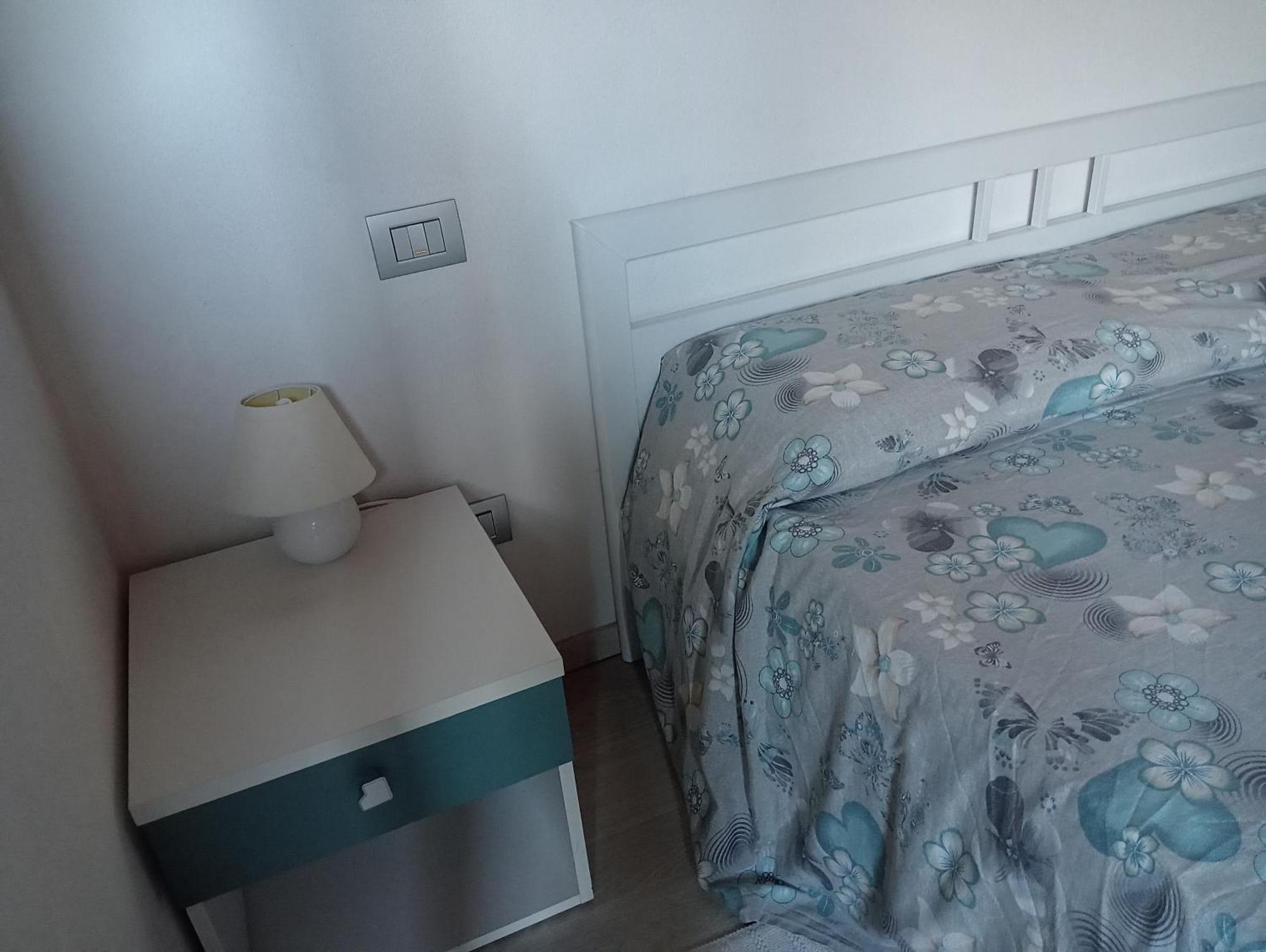 דירות נובלו Vite Dipinte 1 Bilocale In Langa מראה חיצוני תמונה