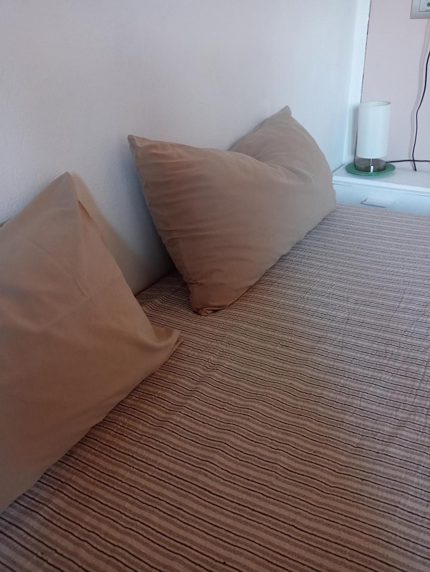 דירות נובלו Vite Dipinte 1 Bilocale In Langa מראה חיצוני תמונה
